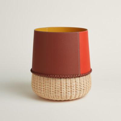 Home objects and accessories | Hermès USA